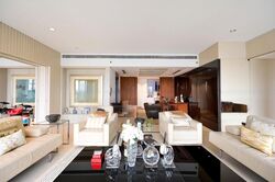 St. Regis Residences (D10), Apartment #461034531